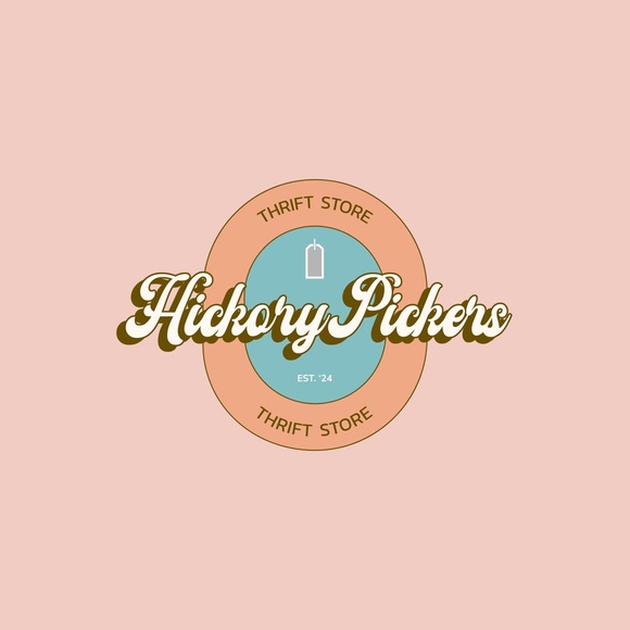 hickorypickers